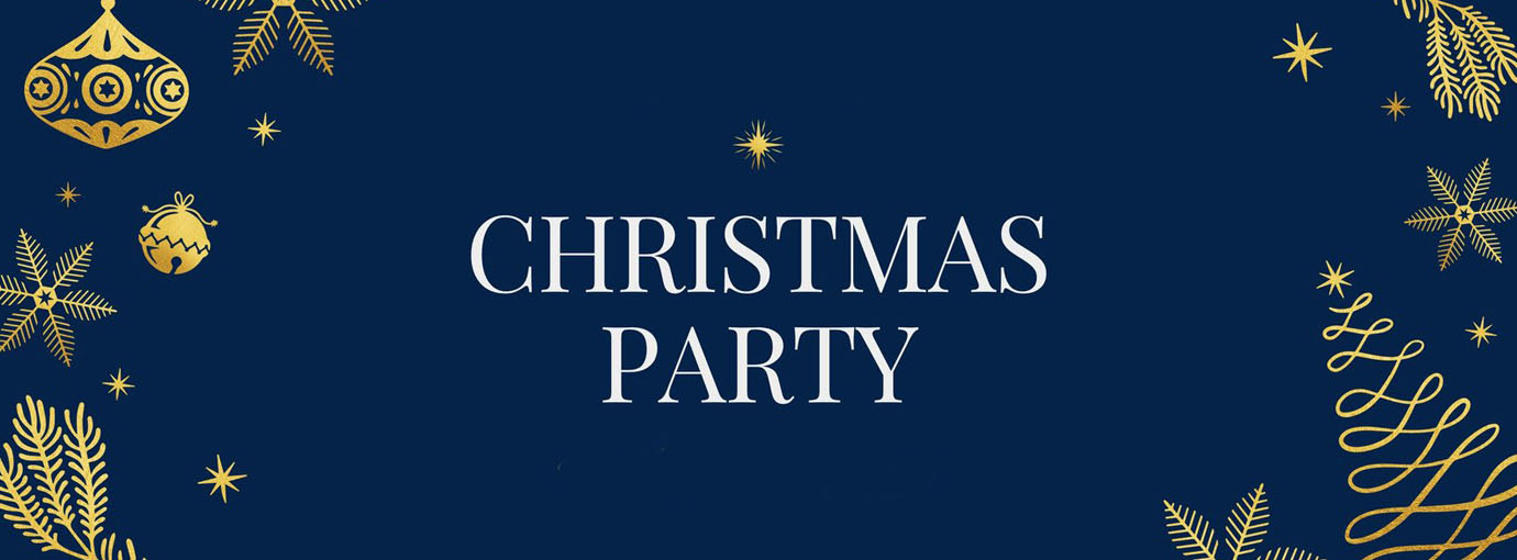 The Swank Company Sales -The Swank Company Sales 51 1